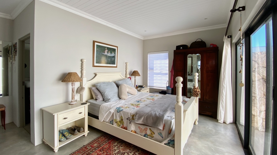 3 Bedroom Property for Sale in Atlantic Sands Private Estate Western Cape